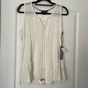 Rock & Roll Cowgirl Shirt